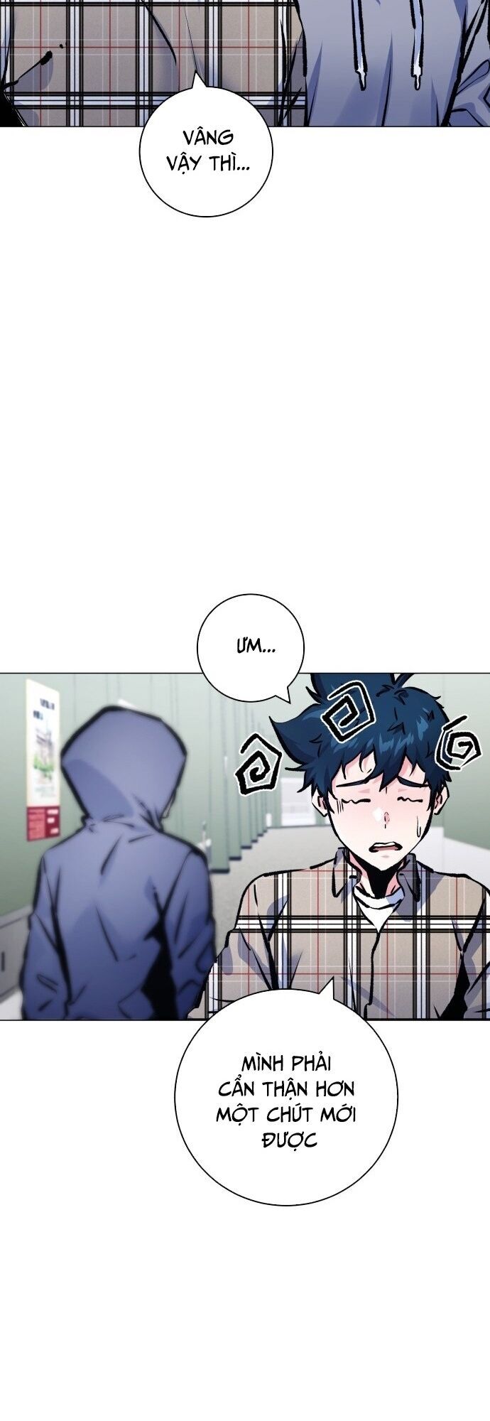 49