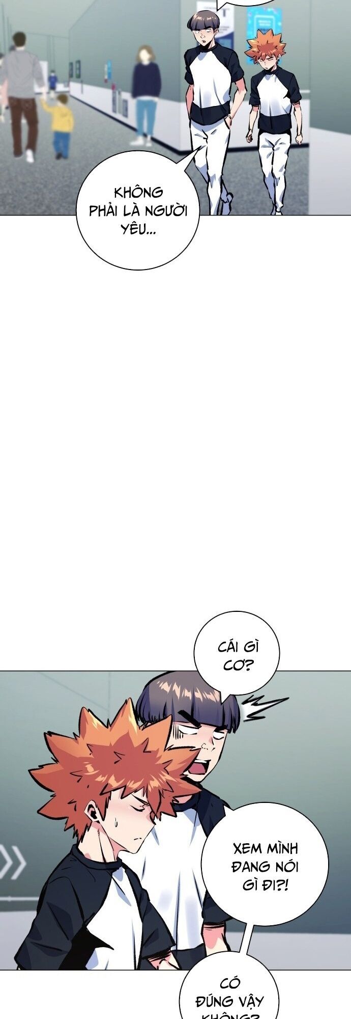 51
