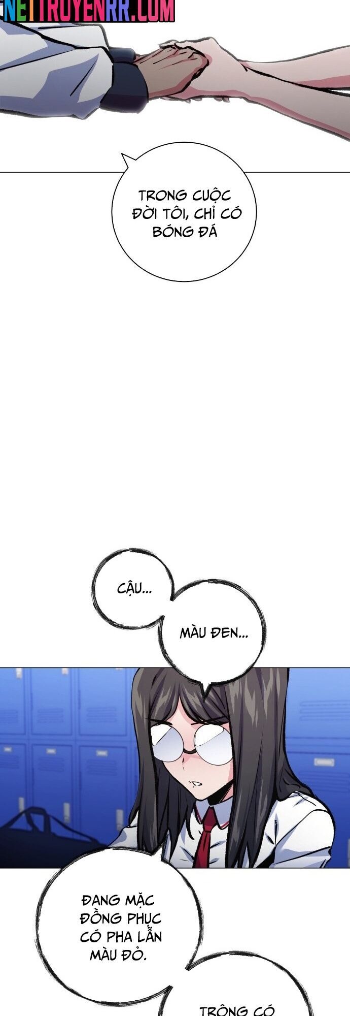 43