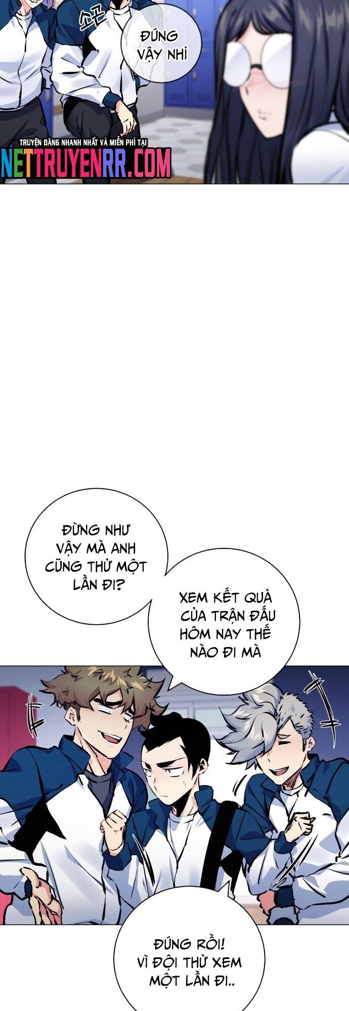 51