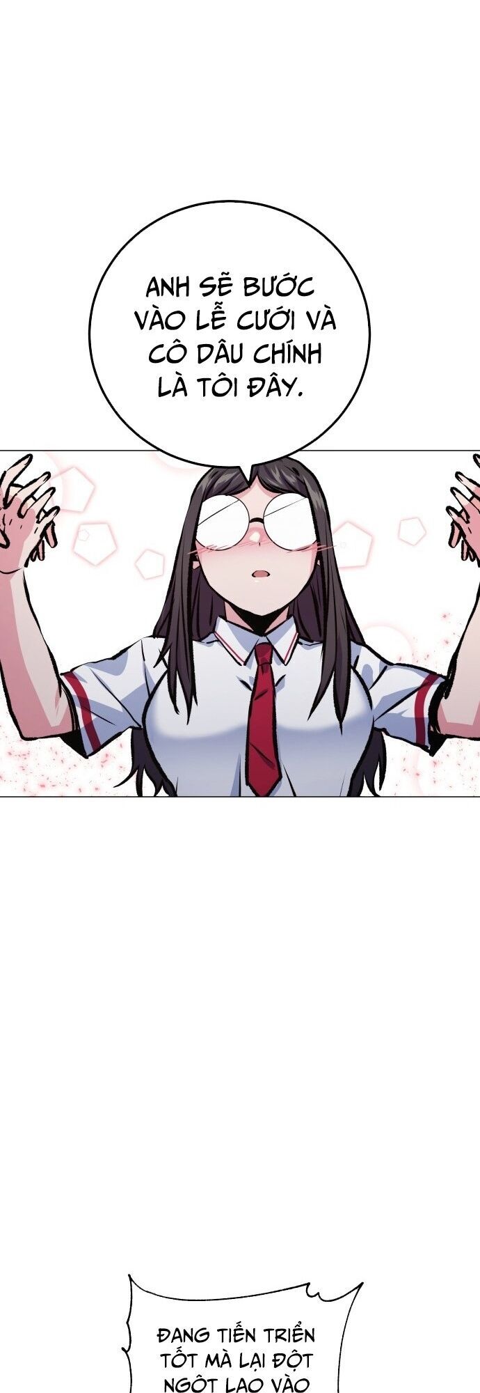 54