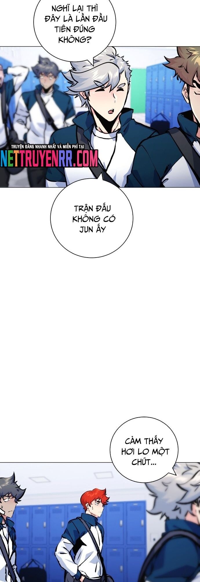 61