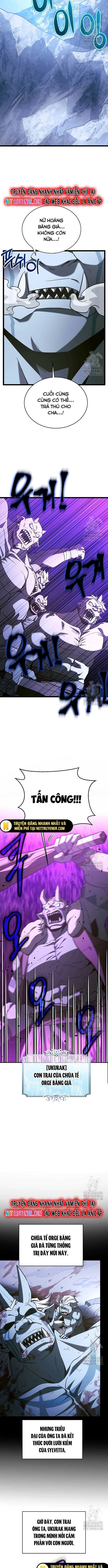 Anh Hùng Trọng Sinh Thành Trưởng Tử Nhà Công Tước [Chap 61-75] - Page 7
