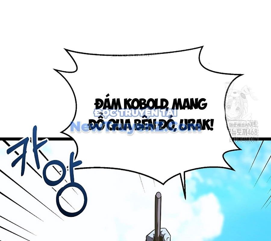 Anh Hùng Trọng Sinh Thành Trưởng Tử Nhà Công Tước [Chap 61-75] - Page 10