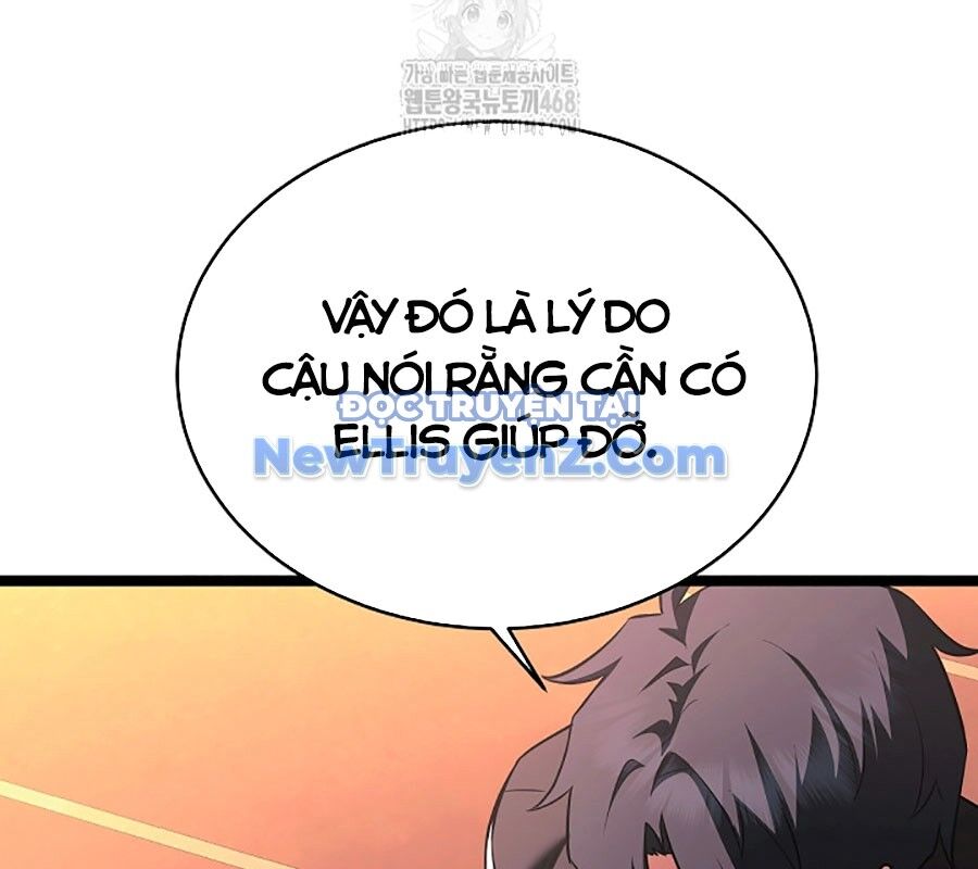 Anh Hùng Trọng Sinh Thành Trưởng Tử Nhà Công Tước [Chap 61-75] - Page 100