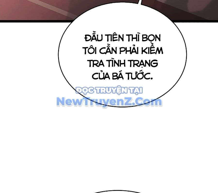 Anh Hùng Trọng Sinh Thành Trưởng Tử Nhà Công Tước [Chap 61-75] - Page 102