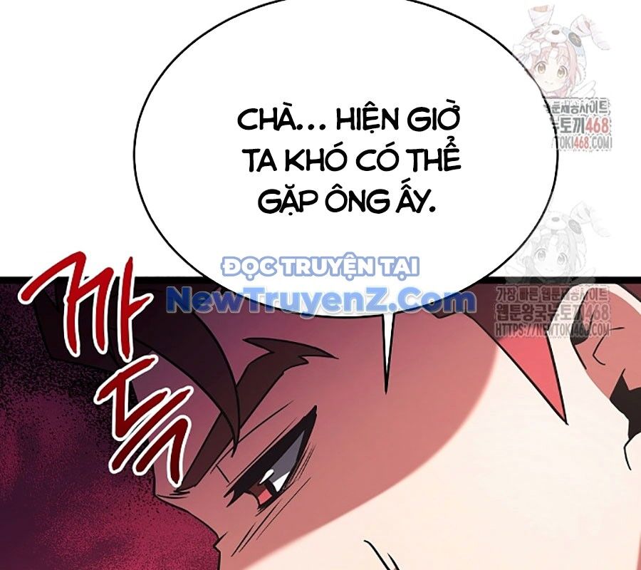 Anh Hùng Trọng Sinh Thành Trưởng Tử Nhà Công Tước [Chap 61-75] - Page 103