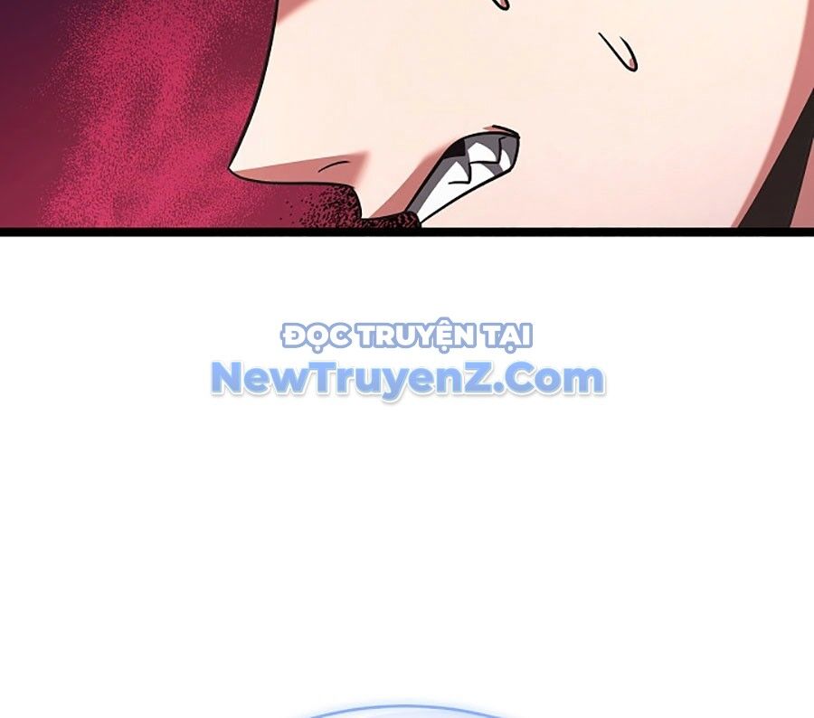 Anh Hùng Trọng Sinh Thành Trưởng Tử Nhà Công Tước [Chap 61-75] - Page 104