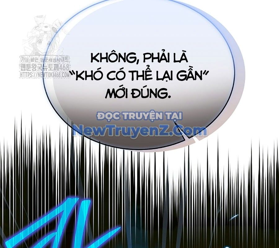 Anh Hùng Trọng Sinh Thành Trưởng Tử Nhà Công Tước [Chap 61-75] - Page 105