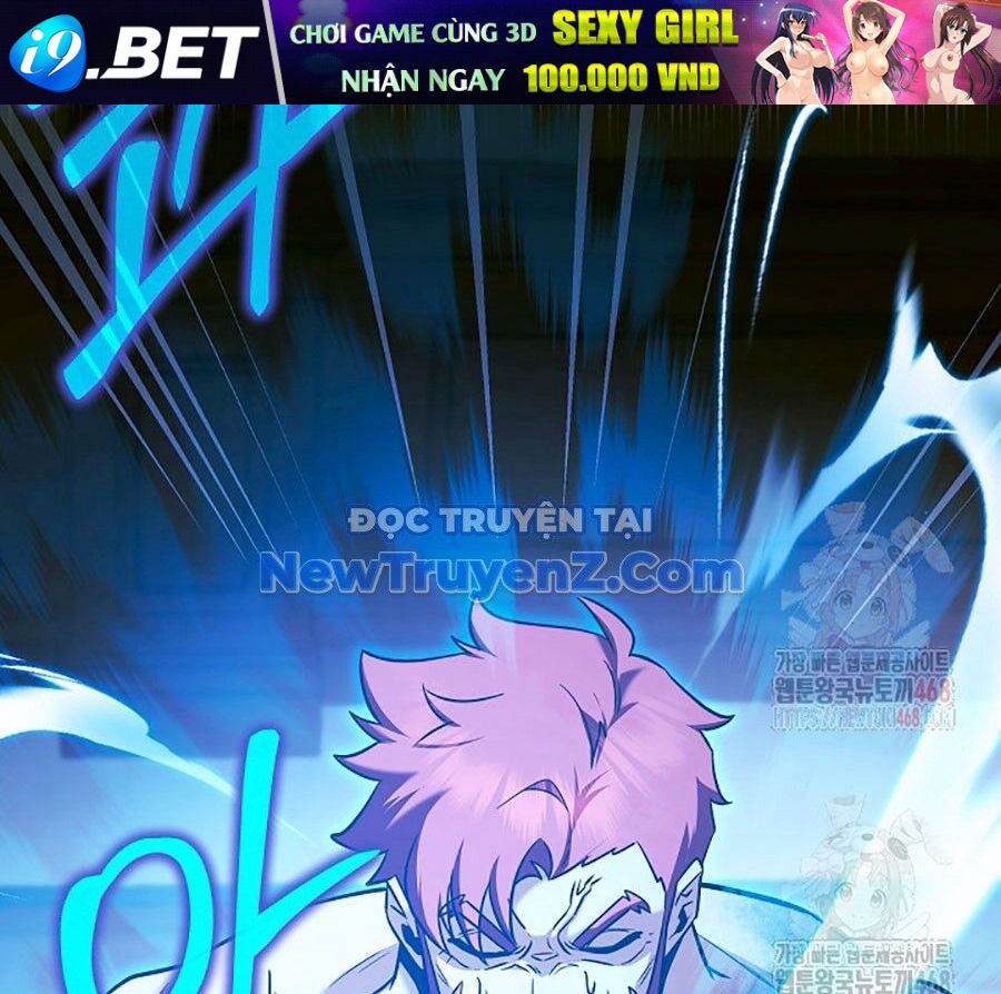 Anh Hùng Trọng Sinh Thành Trưởng Tử Nhà Công Tước [Chap 61-75] - Page 106