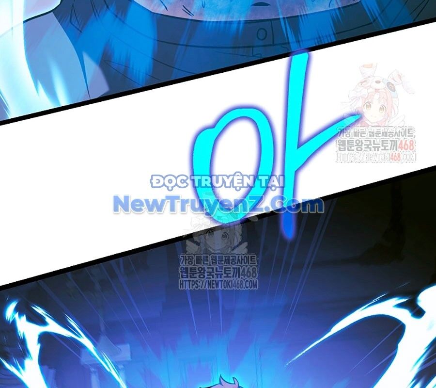Anh Hùng Trọng Sinh Thành Trưởng Tử Nhà Công Tước [Chap 61-75] - Page 108
