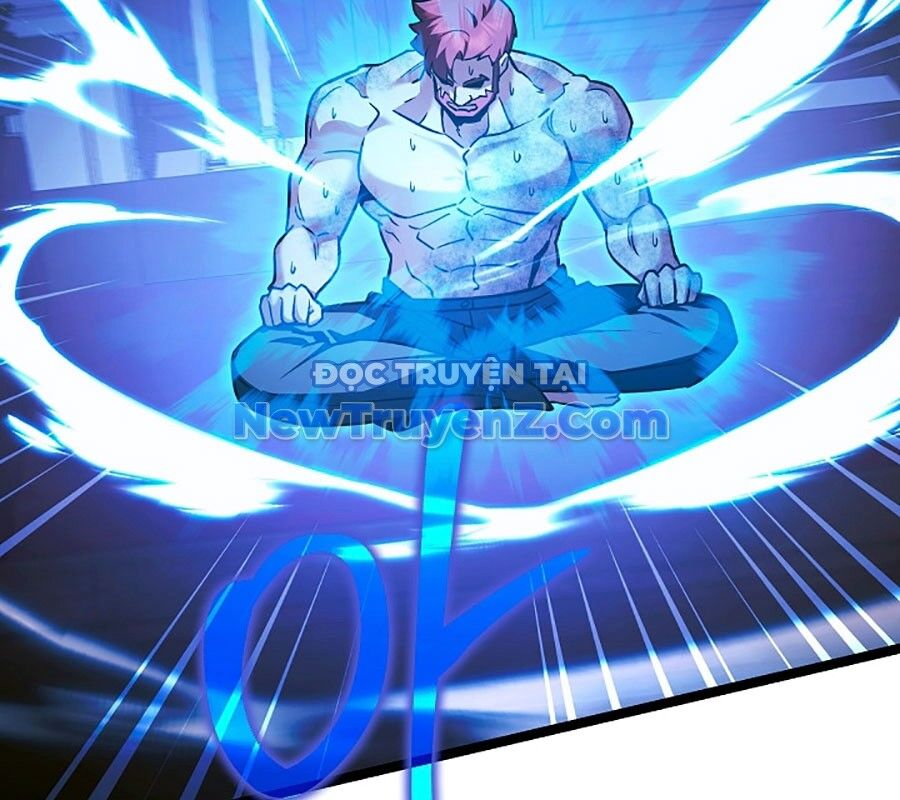 Anh Hùng Trọng Sinh Thành Trưởng Tử Nhà Công Tước [Chap 61-75] - Page 109