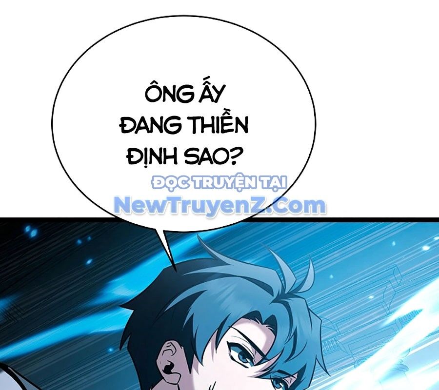 Anh Hùng Trọng Sinh Thành Trưởng Tử Nhà Công Tước [Chap 61-75] - Page 114