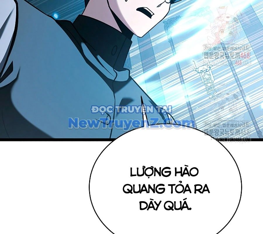 Anh Hùng Trọng Sinh Thành Trưởng Tử Nhà Công Tước [Chap 61-75] - Page 115