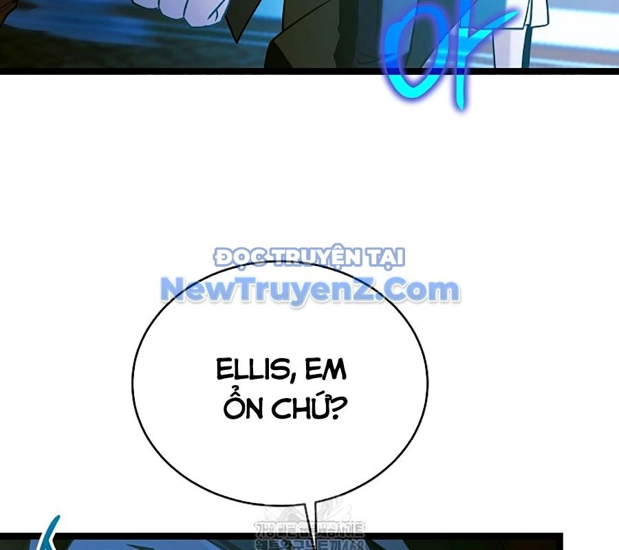 Anh Hùng Trọng Sinh Thành Trưởng Tử Nhà Công Tước [Chap 61-75] - Page 118