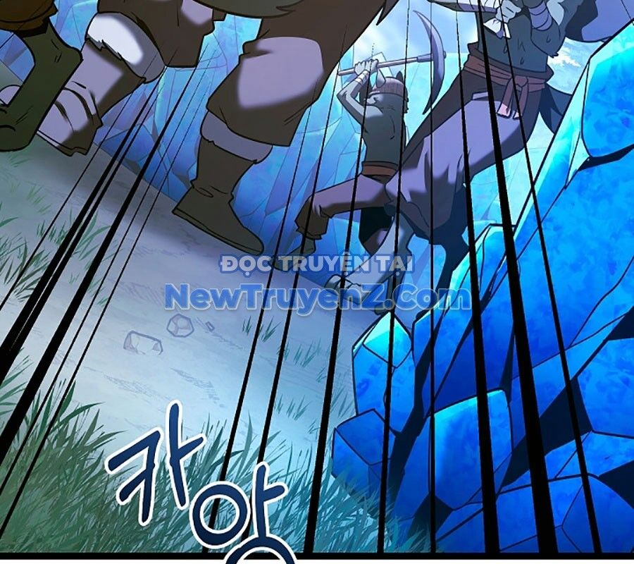 Anh Hùng Trọng Sinh Thành Trưởng Tử Nhà Công Tước [Chap 61-75] - Page 12
