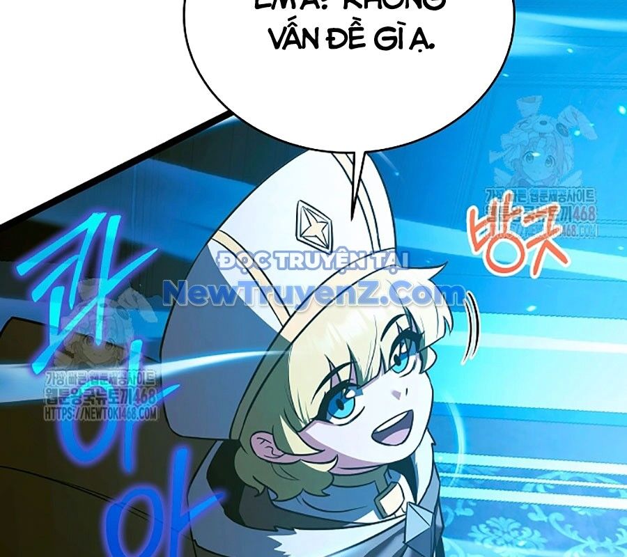 Anh Hùng Trọng Sinh Thành Trưởng Tử Nhà Công Tước [Chap 61-75] - Page 120
