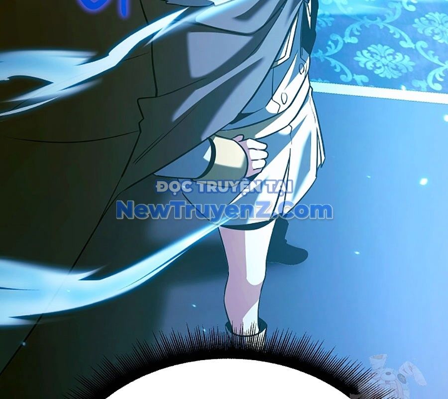 Anh Hùng Trọng Sinh Thành Trưởng Tử Nhà Công Tước [Chap 61-75] - Page 121