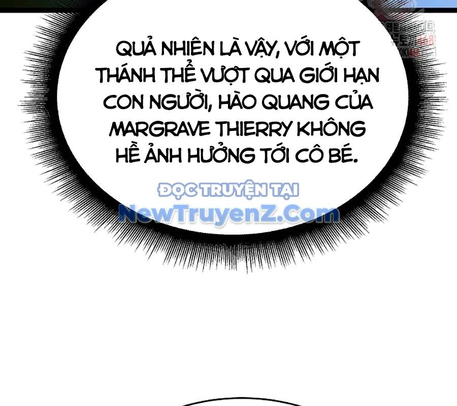 Anh Hùng Trọng Sinh Thành Trưởng Tử Nhà Công Tước [Chap 61-75] - Page 122