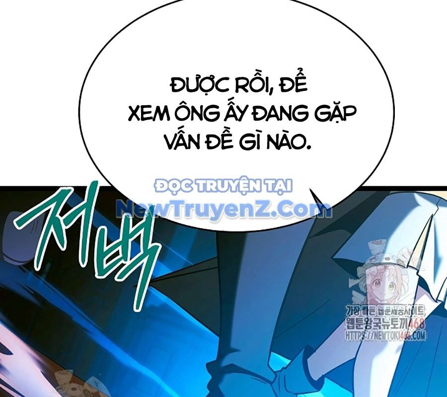 Anh Hùng Trọng Sinh Thành Trưởng Tử Nhà Công Tước [Chap 61-75] - Page 123