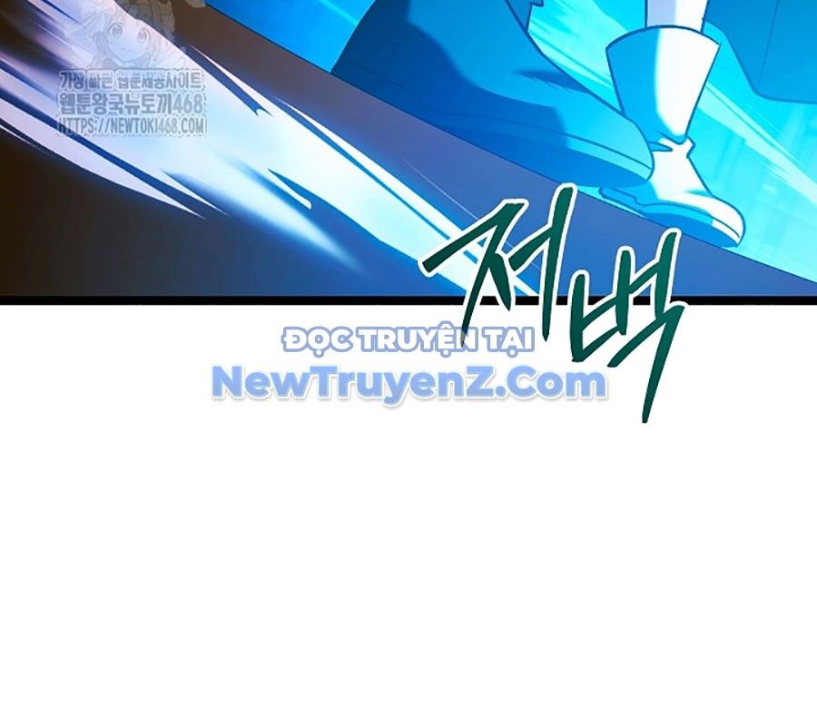Anh Hùng Trọng Sinh Thành Trưởng Tử Nhà Công Tước [Chap 61-75] - Page 124