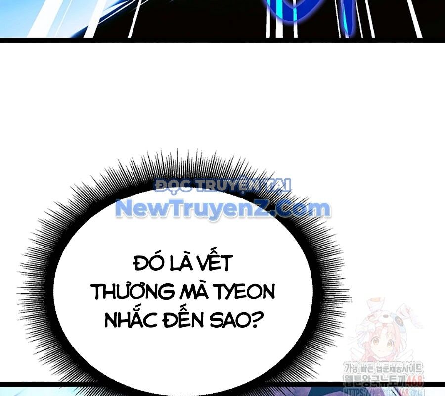 Anh Hùng Trọng Sinh Thành Trưởng Tử Nhà Công Tước [Chap 61-75] - Page 128