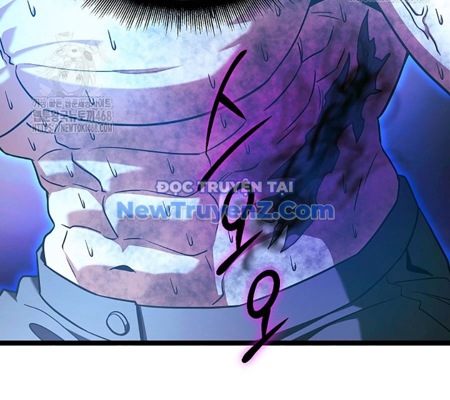 Anh Hùng Trọng Sinh Thành Trưởng Tử Nhà Công Tước [Chap 61-75] - Page 129