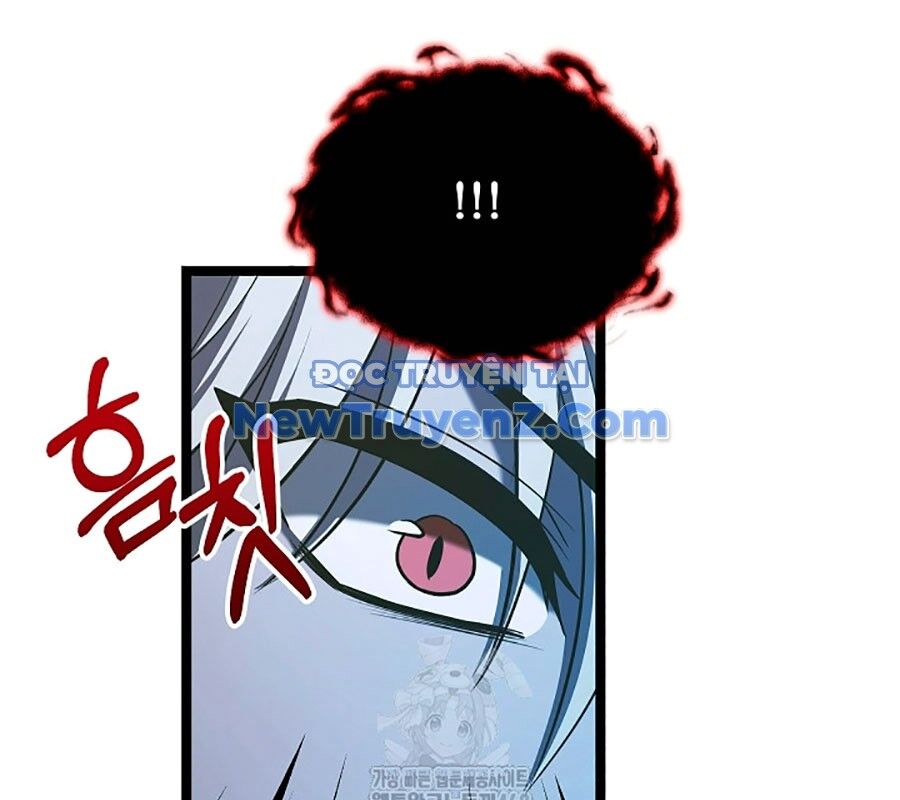 Anh Hùng Trọng Sinh Thành Trưởng Tử Nhà Công Tước [Chap 61-75] - Page 130