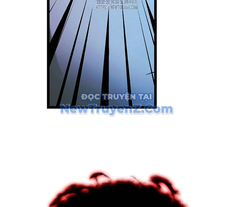 Anh Hùng Trọng Sinh Thành Trưởng Tử Nhà Công Tước [Chap 61-75] - Page 131