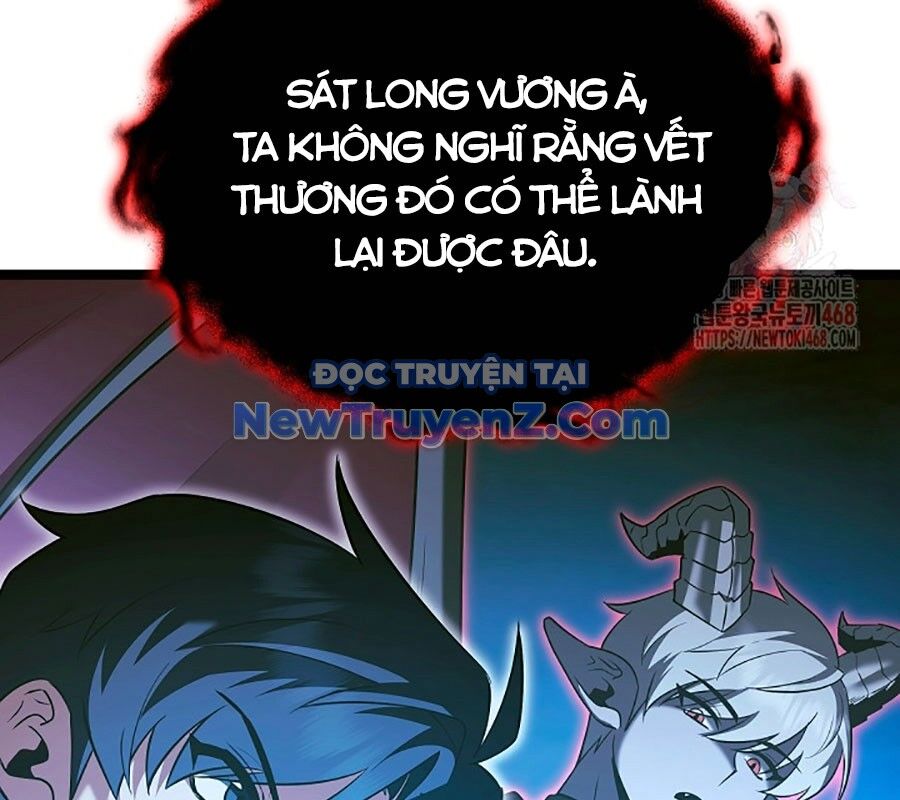 Anh Hùng Trọng Sinh Thành Trưởng Tử Nhà Công Tước [Chap 61-75] - Page 132