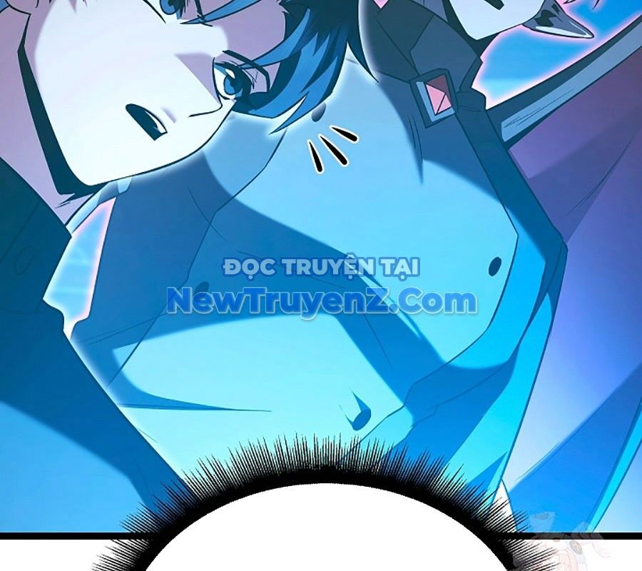 Anh Hùng Trọng Sinh Thành Trưởng Tử Nhà Công Tước [Chap 61-75] - Page 133