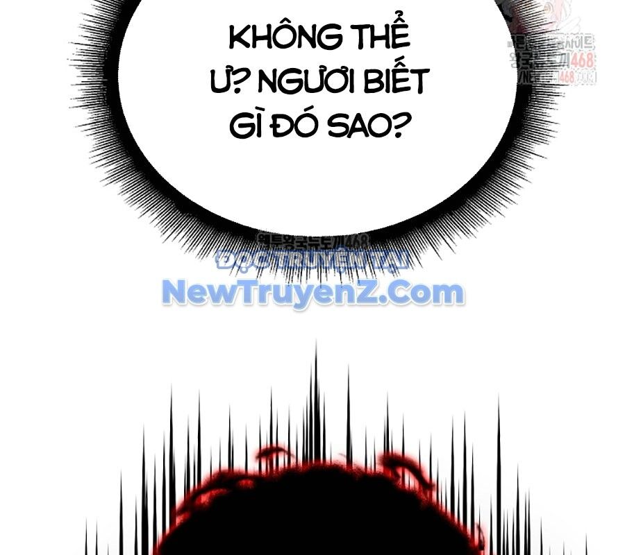 Anh Hùng Trọng Sinh Thành Trưởng Tử Nhà Công Tước [Chap 61-75] - Page 134