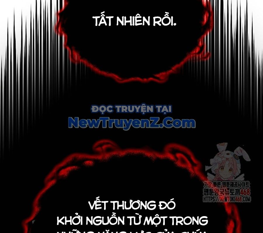 Anh Hùng Trọng Sinh Thành Trưởng Tử Nhà Công Tước [Chap 61-75] - Page 135
