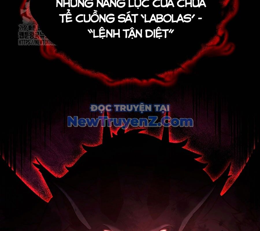 Anh Hùng Trọng Sinh Thành Trưởng Tử Nhà Công Tước [Chap 61-75] - Page 136