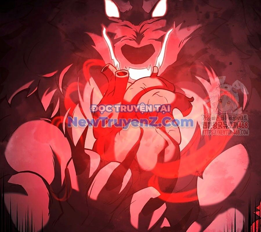 Anh Hùng Trọng Sinh Thành Trưởng Tử Nhà Công Tước [Chap 61-75] - Page 137