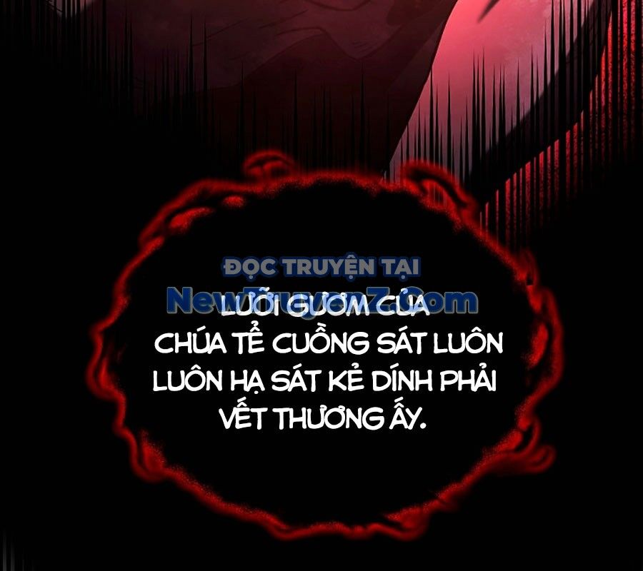 Anh Hùng Trọng Sinh Thành Trưởng Tử Nhà Công Tước [Chap 61-75] - Page 138