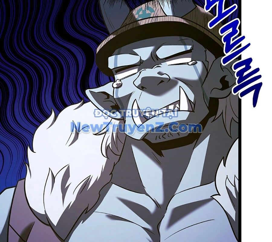 Anh Hùng Trọng Sinh Thành Trưởng Tử Nhà Công Tước [Chap 61-75] - Page 14