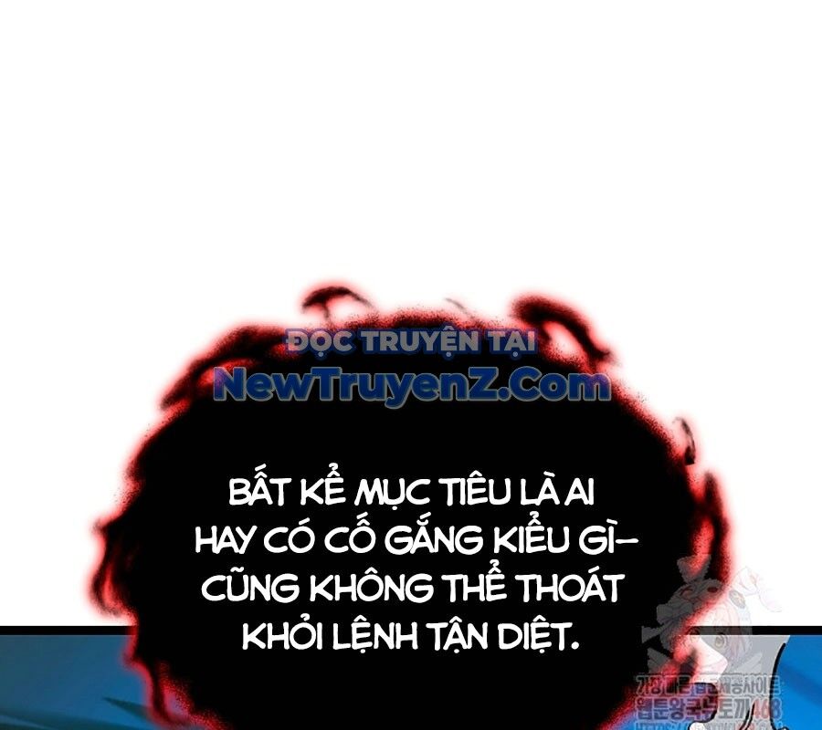 Anh Hùng Trọng Sinh Thành Trưởng Tử Nhà Công Tước [Chap 61-75] - Page 140