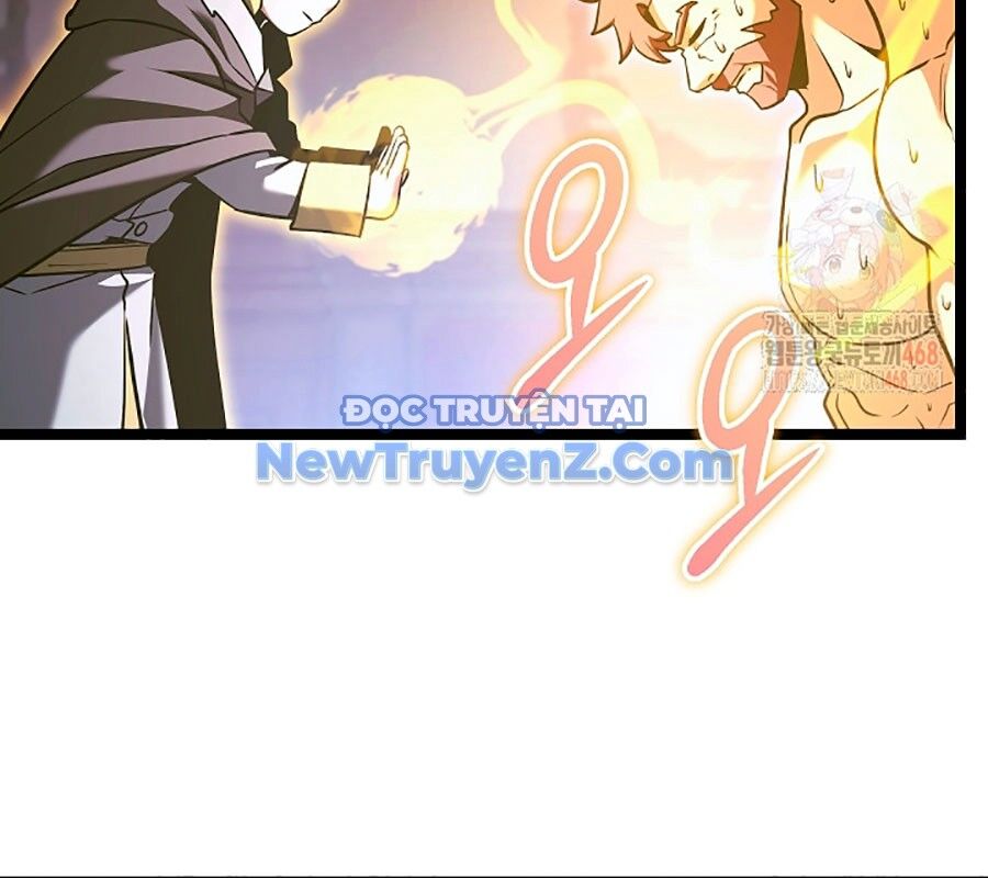 Anh Hùng Trọng Sinh Thành Trưởng Tử Nhà Công Tước [Chap 61-75] - Page 144