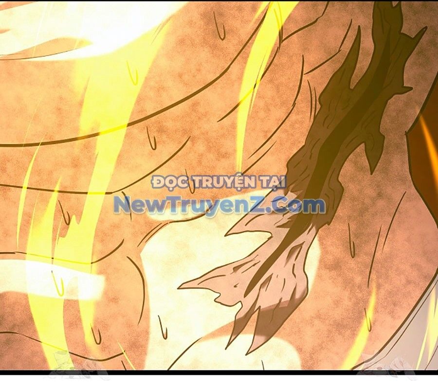 Anh Hùng Trọng Sinh Thành Trưởng Tử Nhà Công Tước [Chap 61-75] - Page 145