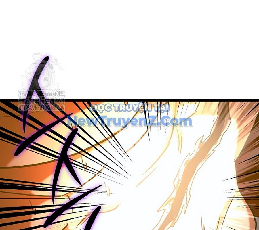 Anh Hùng Trọng Sinh Thành Trưởng Tử Nhà Công Tước [Chap 61-75] - Page 146