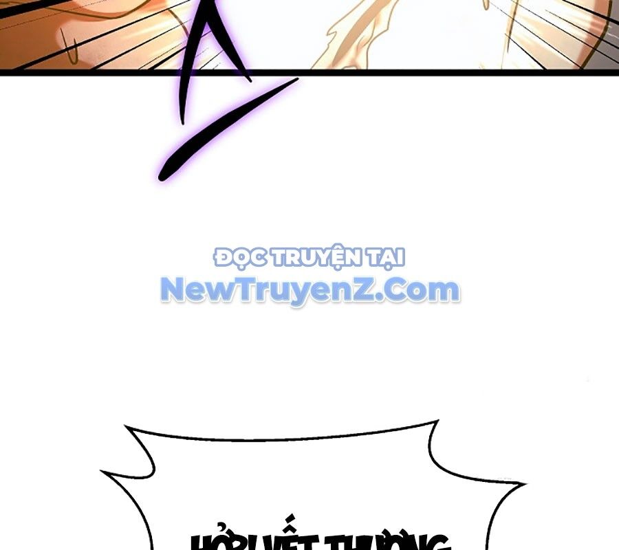 Anh Hùng Trọng Sinh Thành Trưởng Tử Nhà Công Tước [Chap 61-75] - Page 147
