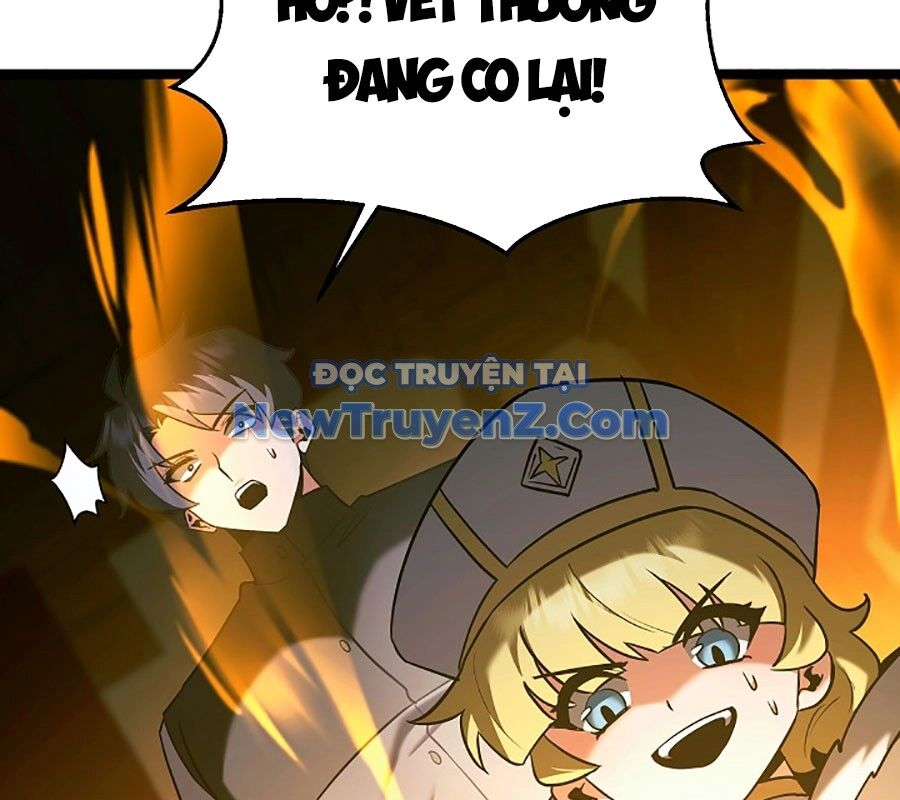 Anh Hùng Trọng Sinh Thành Trưởng Tử Nhà Công Tước [Chap 61-75] - Page 148