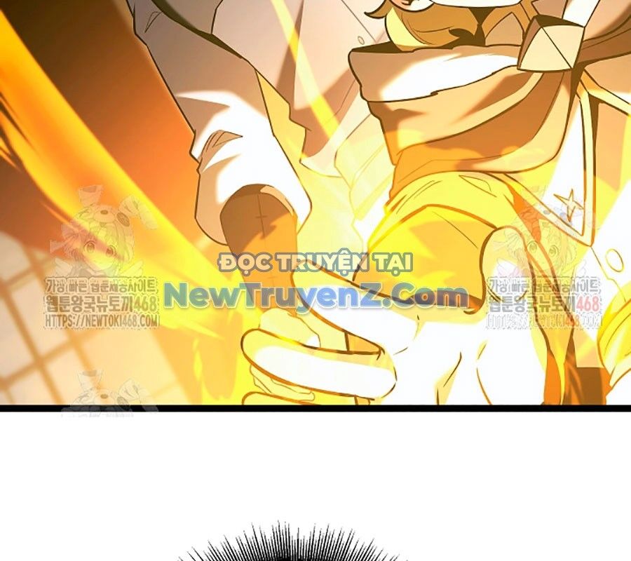 Anh Hùng Trọng Sinh Thành Trưởng Tử Nhà Công Tước [Chap 61-75] - Page 149