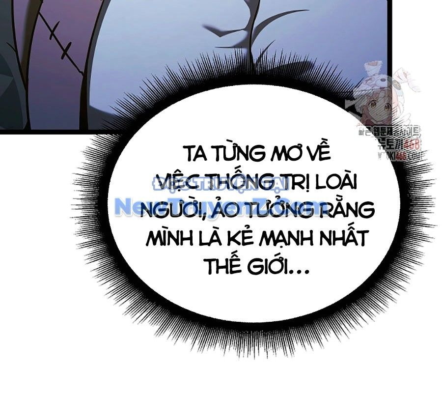 Anh Hùng Trọng Sinh Thành Trưởng Tử Nhà Công Tước [Chap 61-75] - Page 15