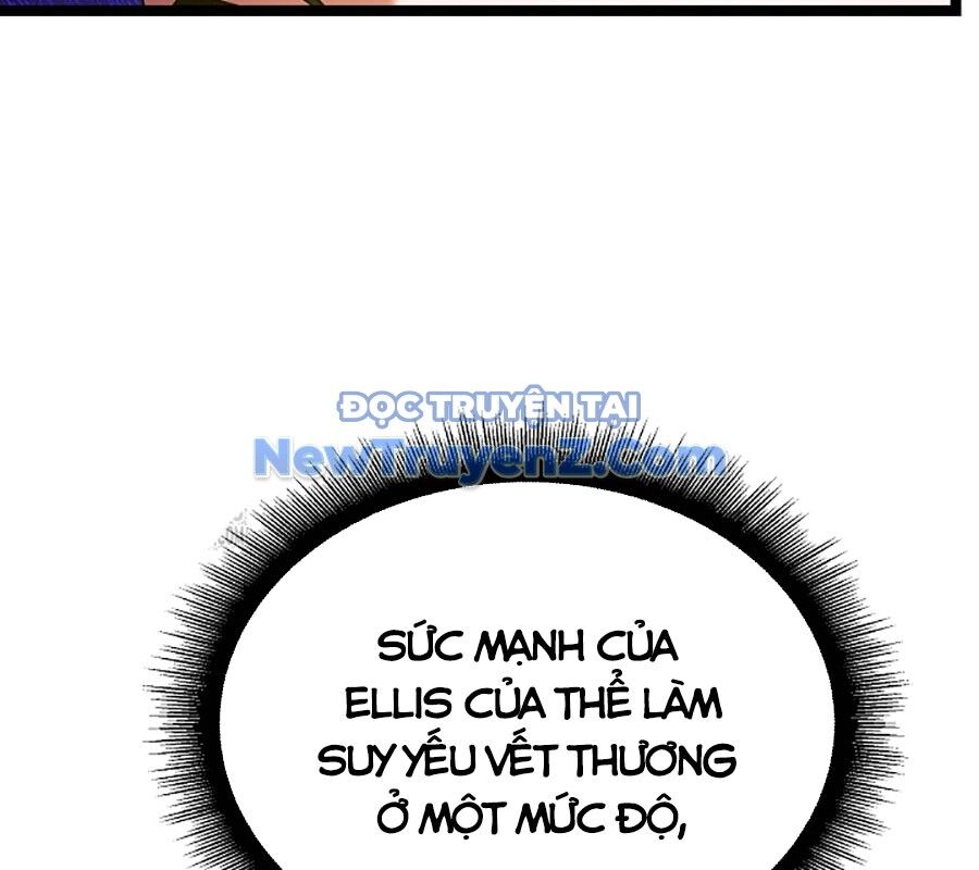 Anh Hùng Trọng Sinh Thành Trưởng Tử Nhà Công Tước [Chap 61-75] - Page 151