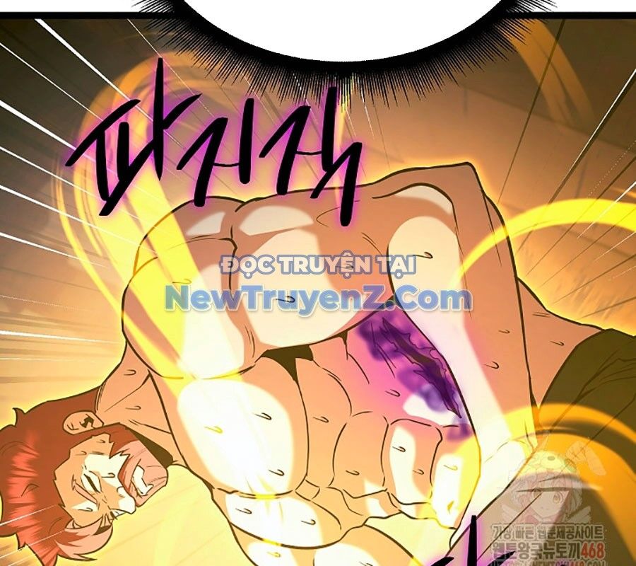Anh Hùng Trọng Sinh Thành Trưởng Tử Nhà Công Tước [Chap 61-75] - Page 152