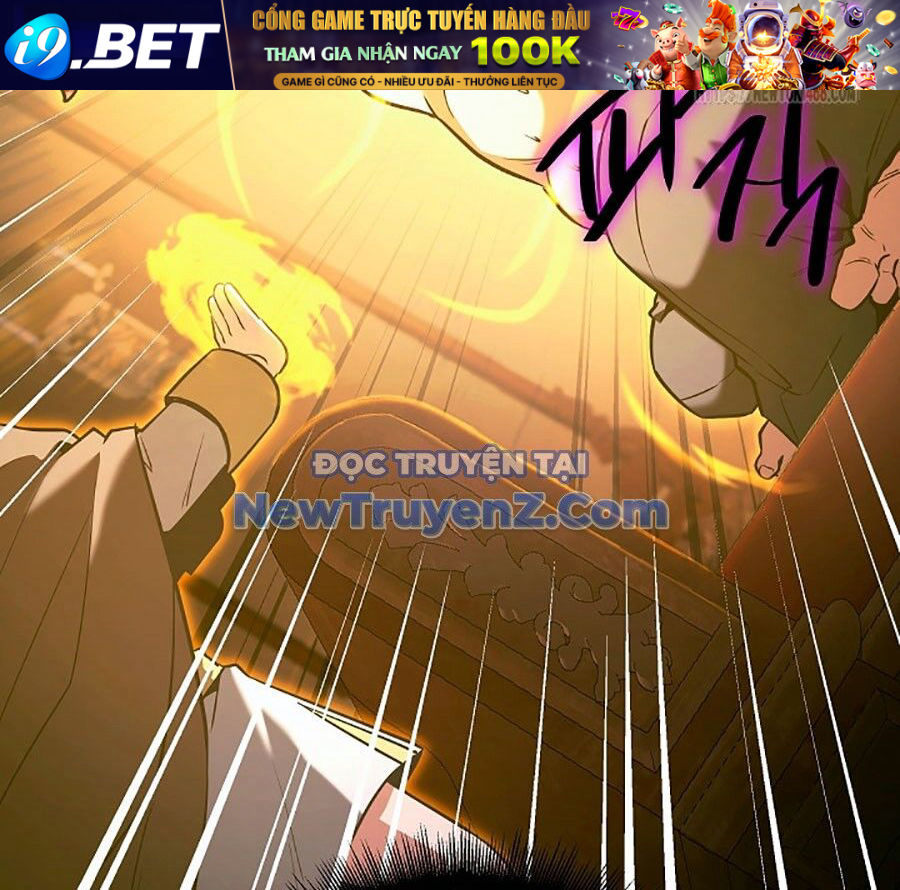 Anh Hùng Trọng Sinh Thành Trưởng Tử Nhà Công Tước [Chap 61-75] - Page 153