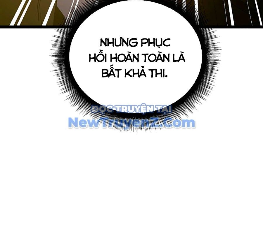 Anh Hùng Trọng Sinh Thành Trưởng Tử Nhà Công Tước [Chap 61-75] - Page 154