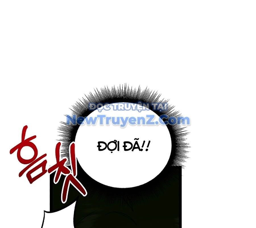 Anh Hùng Trọng Sinh Thành Trưởng Tử Nhà Công Tước [Chap 61-75] - Page 155